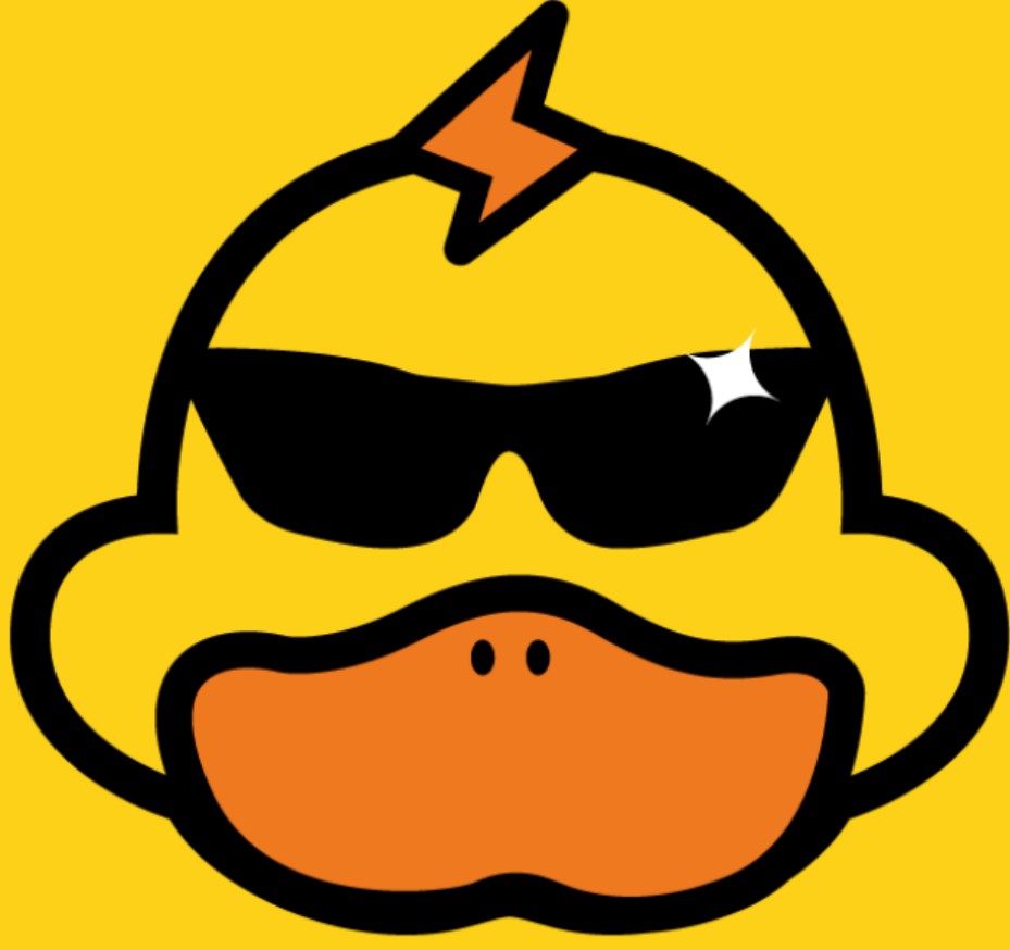 冲鸭加速app